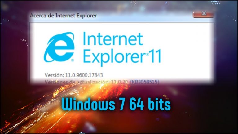how to update internet explorer windows 8